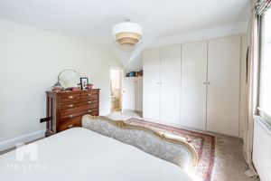 Photo 23- click for photo gallery